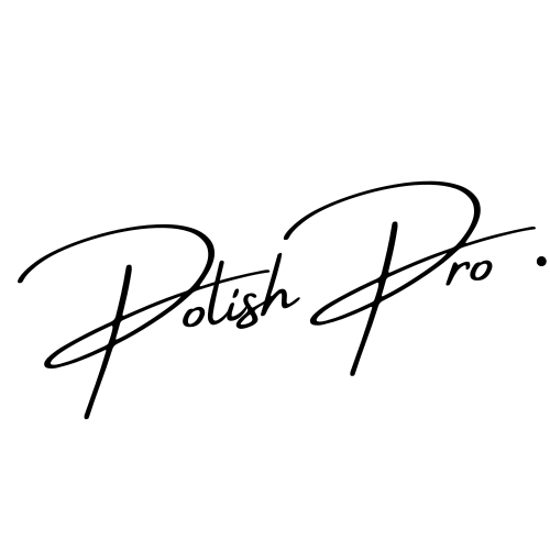 polishpro.